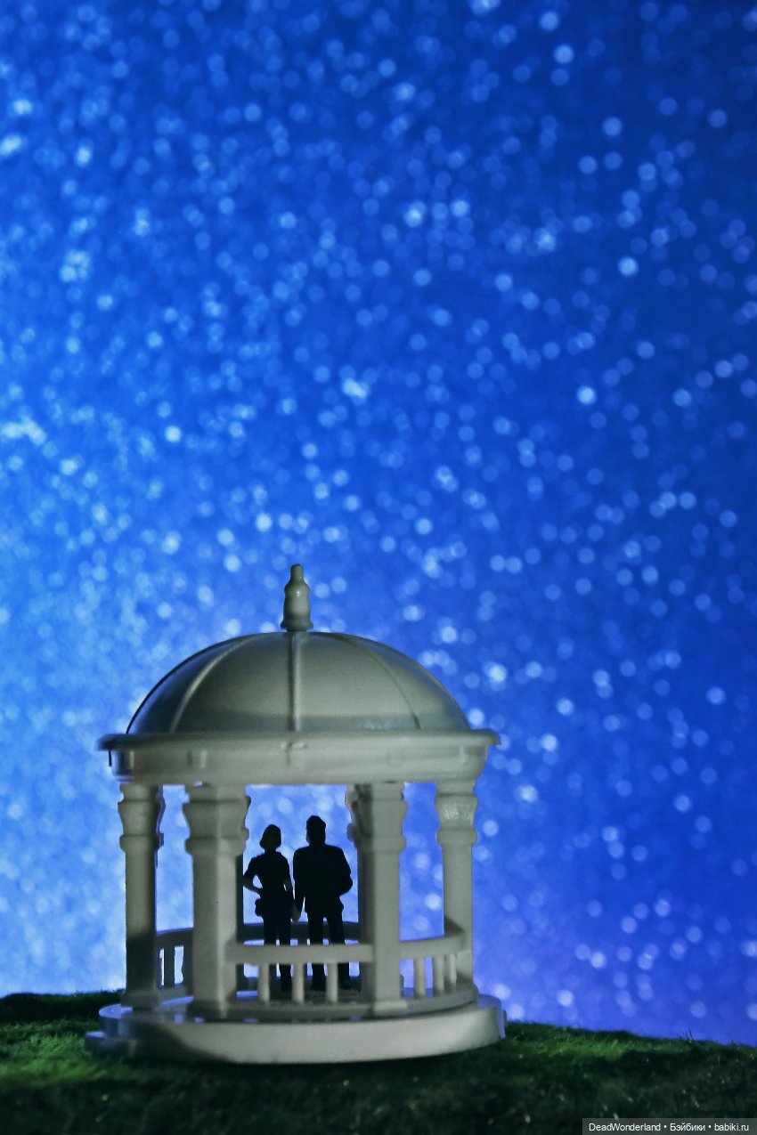 MicroWorlds — Болталка и разговоры обо всем: жизнь (фото 4)