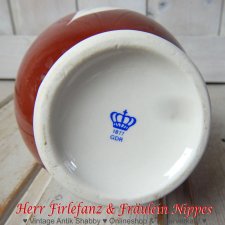 Прошу помощи