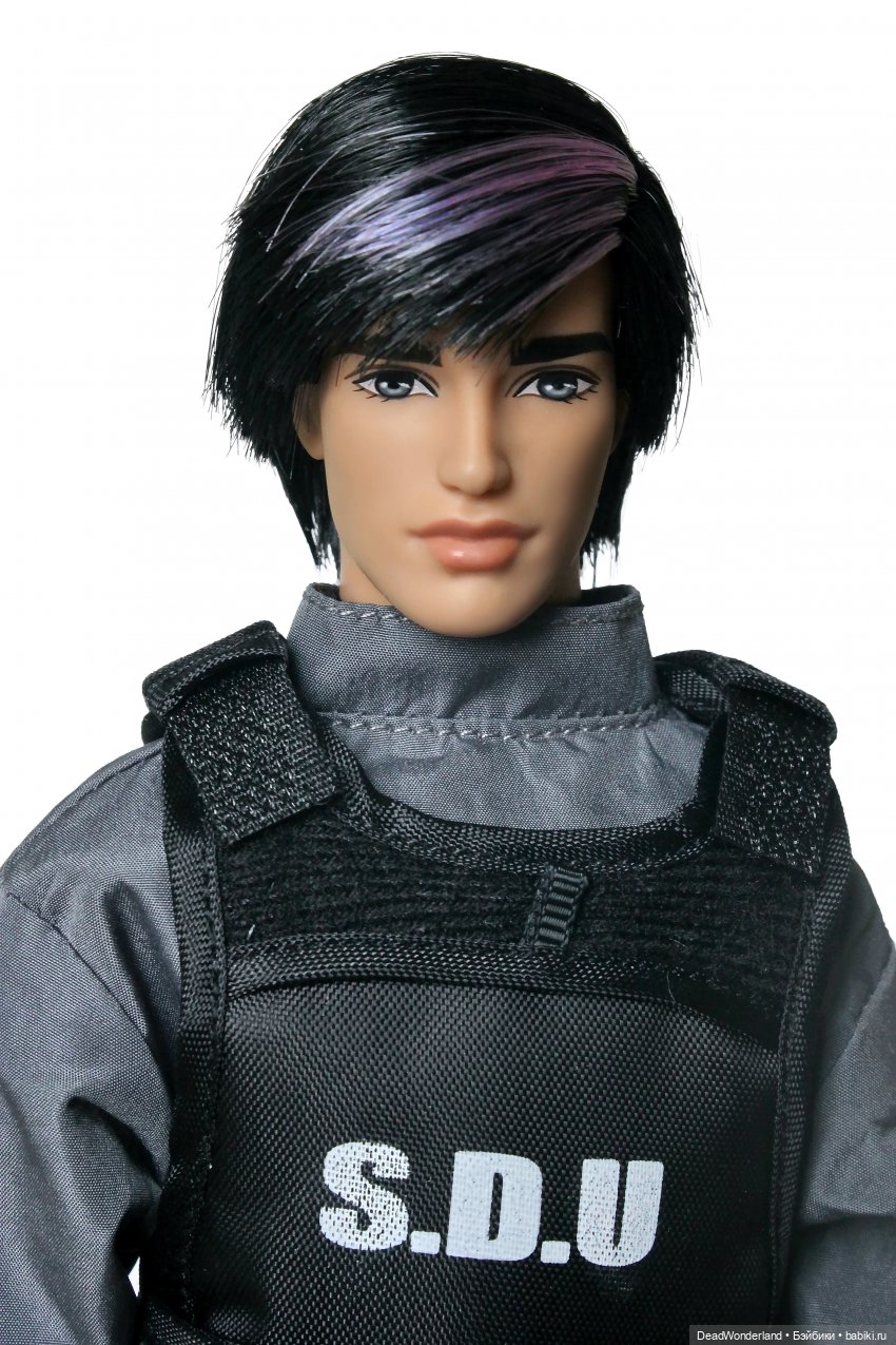 Эхо. Постконкурс или вроде того (фото 2)