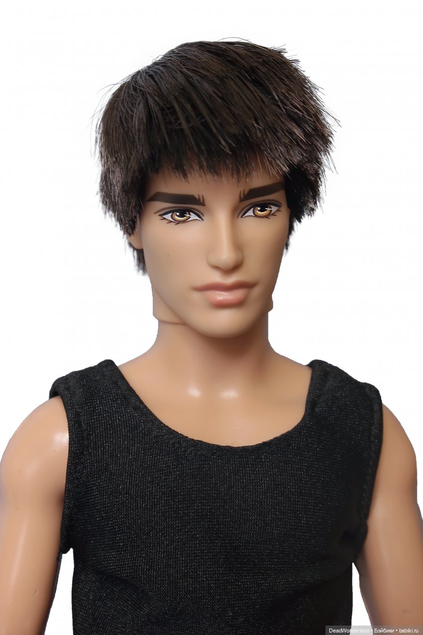 Эхо. Постконкурс или вроде того