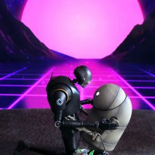 С Днём Святого Валентина