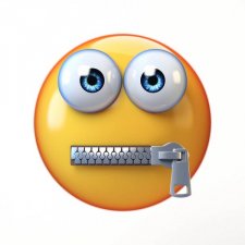 Нецензурщина