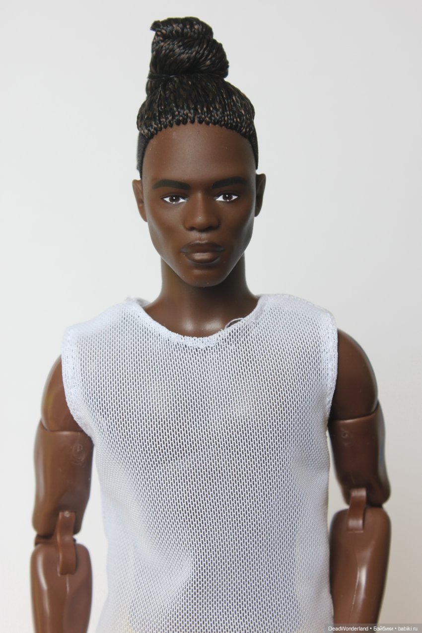 Итоги 2021 года — Итоги года и челленджи: Кукольные планы