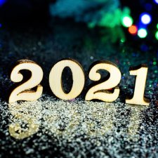 Итоги 2021 года