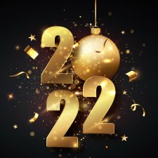 Итоги 2022 года