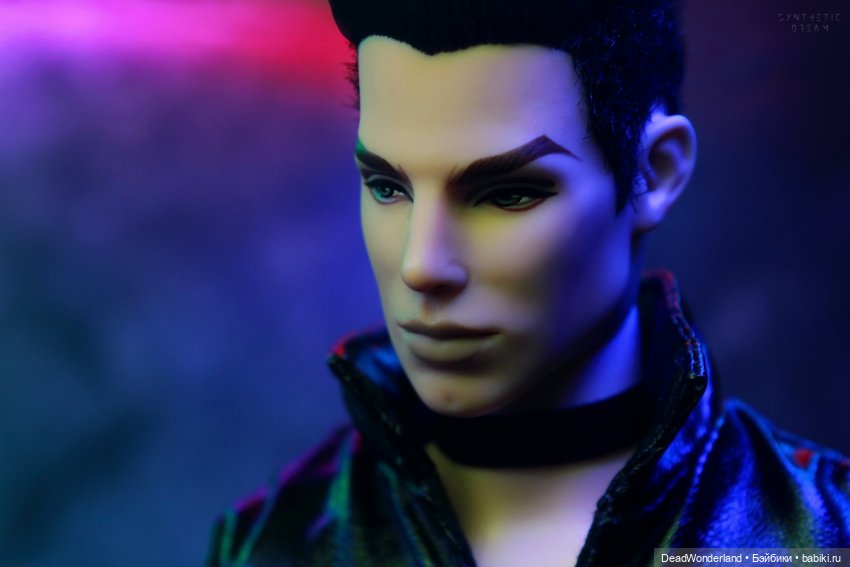 Бери и показывай 1. Микки (фото 4)