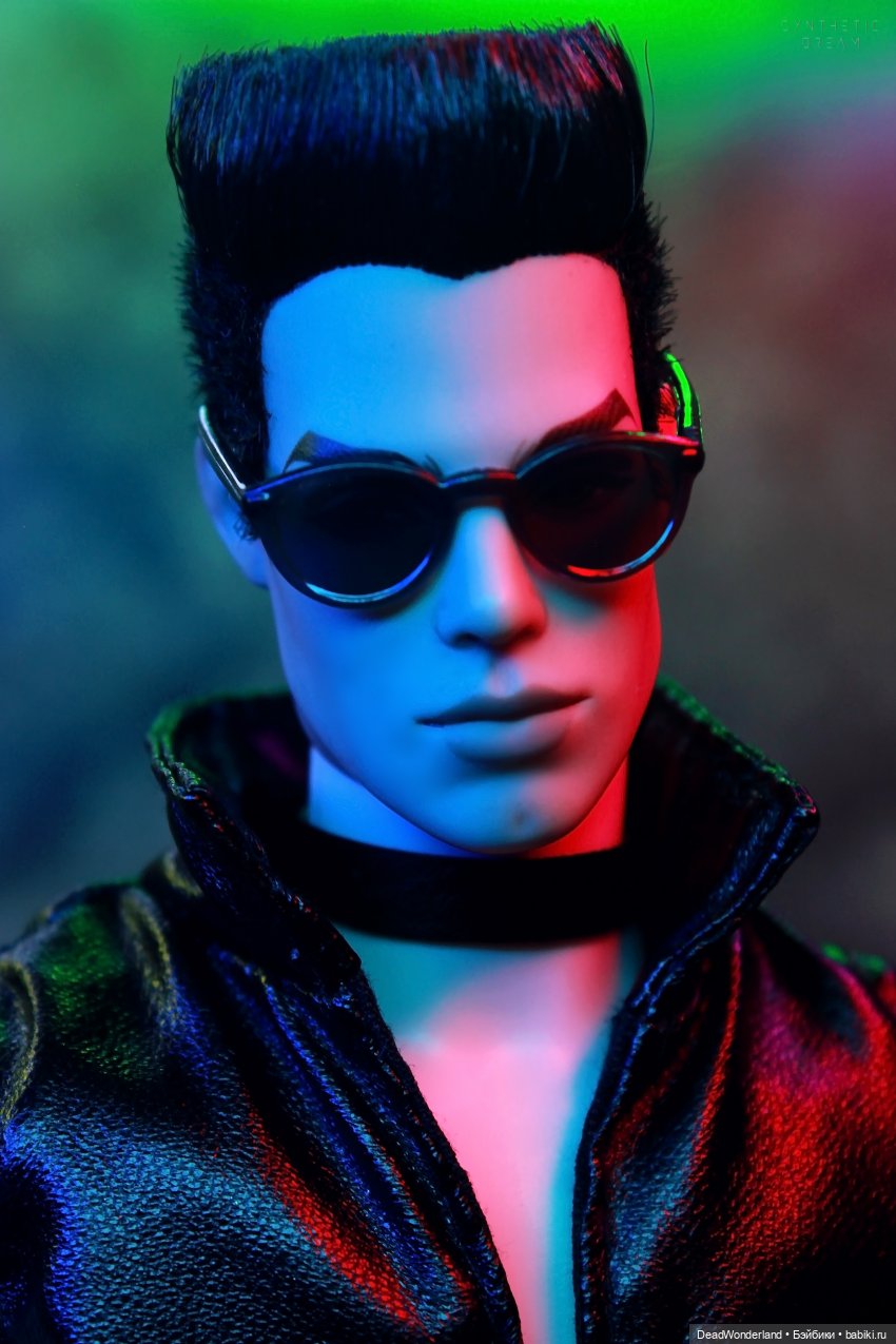 Бери и показывай 1. Микки (фото 2)