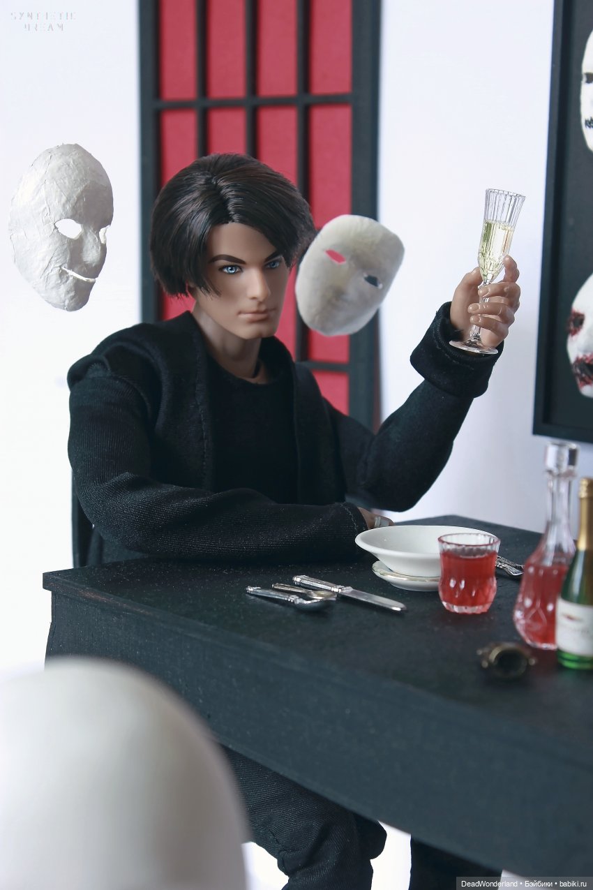 Мои запоздалые итоги 2023 года (фото 9)