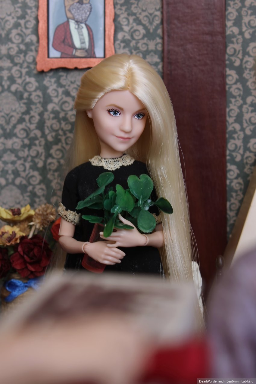 Бери и показывай 2. Его первое Рождество (фото 7)