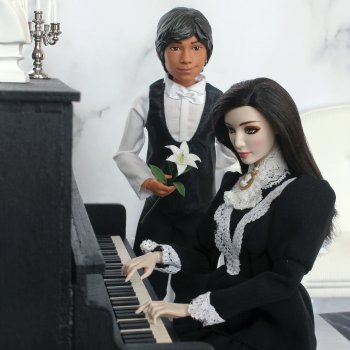 Уроки музыки