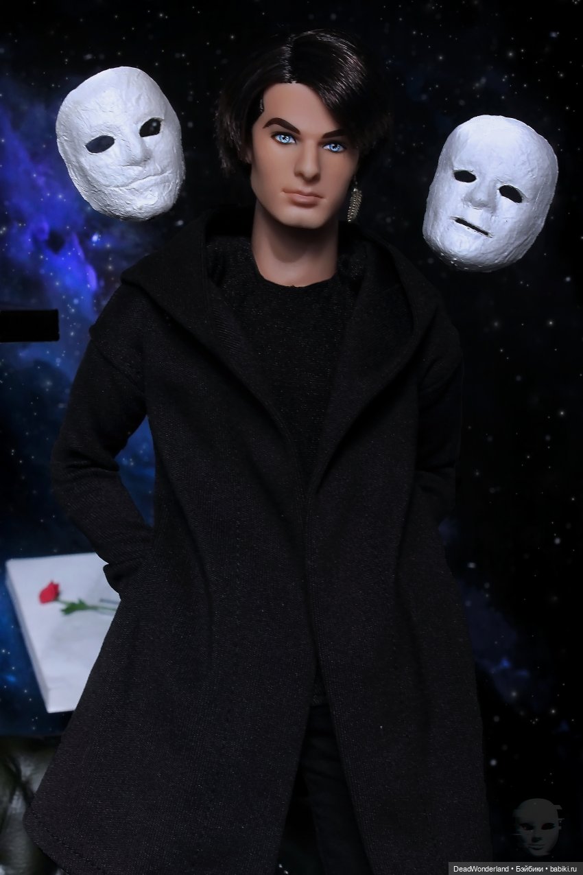 Челлендж? Челлендж — Кукольные флешмобы: Эстафеты