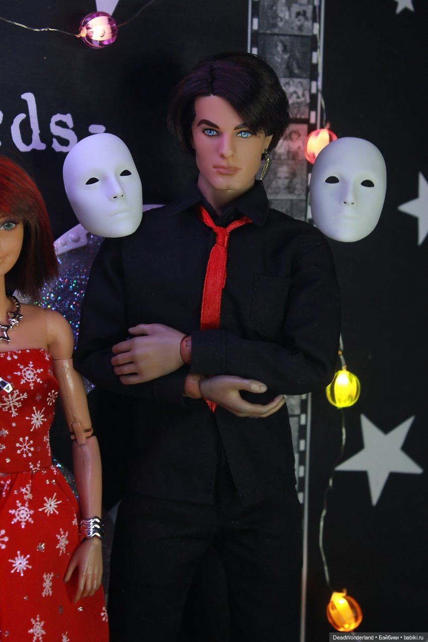 DollCi Awards - 2024 и немного впечатлений (фото 2)