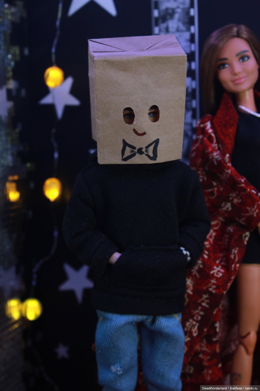 DollCi Awards - 2024 и немного впечатлений (фото 6)