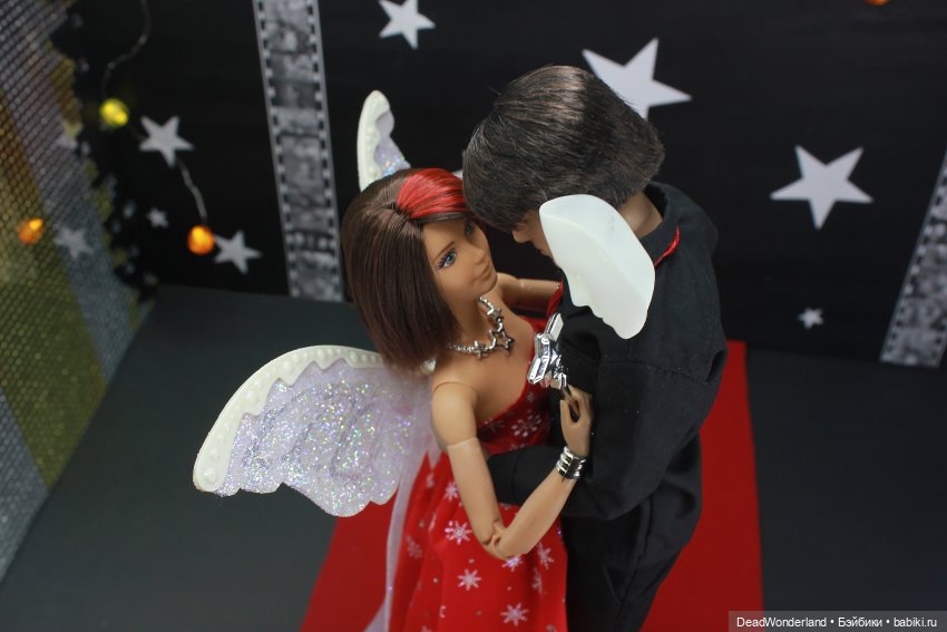 DollCi Awards - 2024 и немного впечатлений (фото 8)