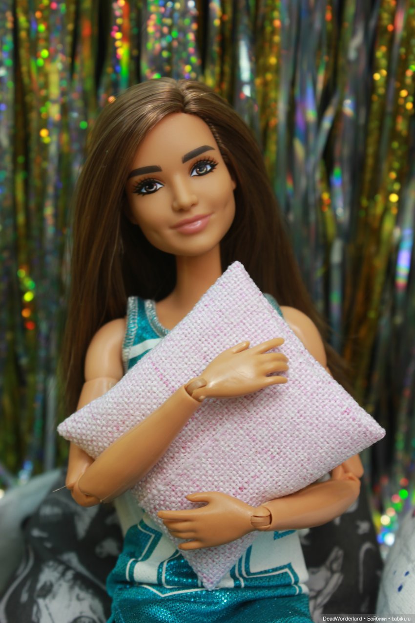 DollCi Awards 2024 - пижамная вечеринка и закрытие фестиваля (фото 9)