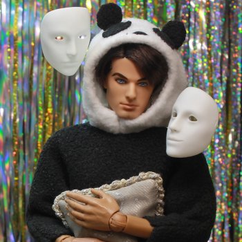 DollCi Awards 2024 - пижамная вечеринка и закрытие фестиваля.