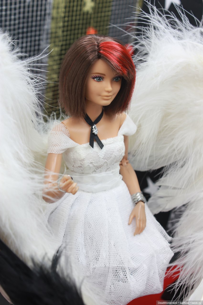 DollCi Awards 2024 - пижамная вечеринка и закрытие фестиваля