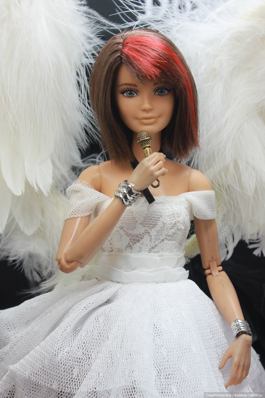 DollCi Awards 2024 - пижамная вечеринка и закрытие фестиваля