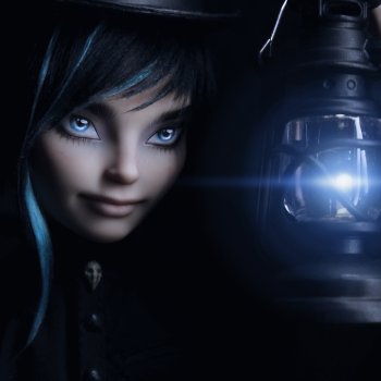 Трогательная недолговечность