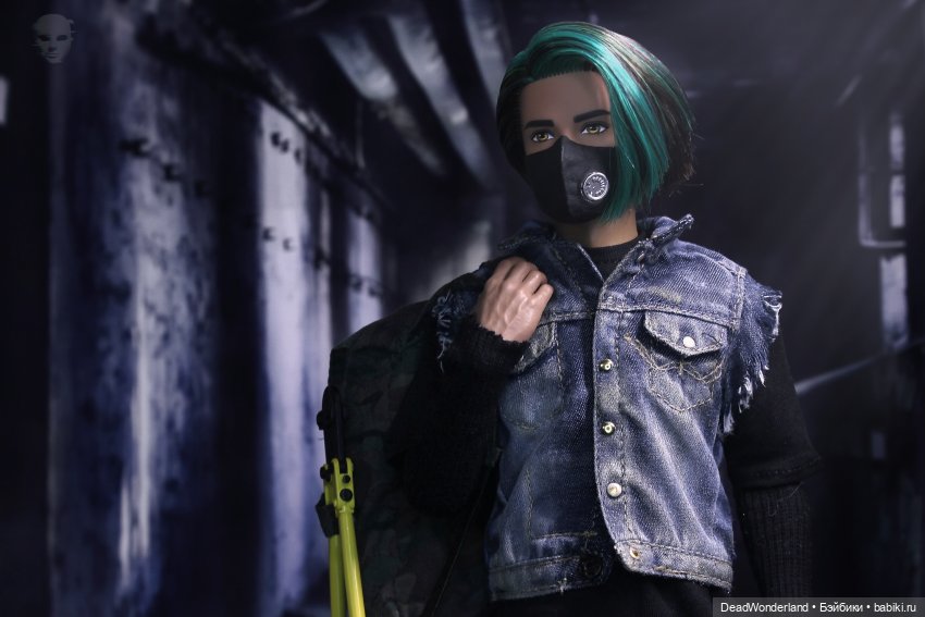 Итоги 2025 года — Итоги года и челленджи: Кукольные планы