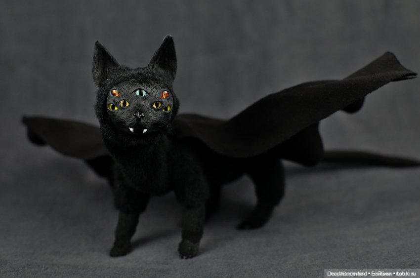 Итоги 2025 года — Итоги года и челленджи: Кукольные планы