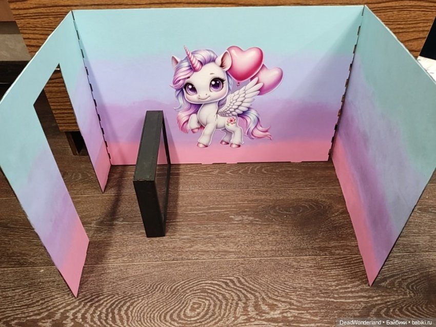 Итоги 2025 года — Итоги года и челленджи: Кукольные планы