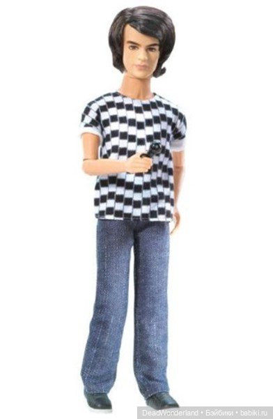 Итоги 2025 года — Итоги года и челленджи: Кукольные планы (фото 4)