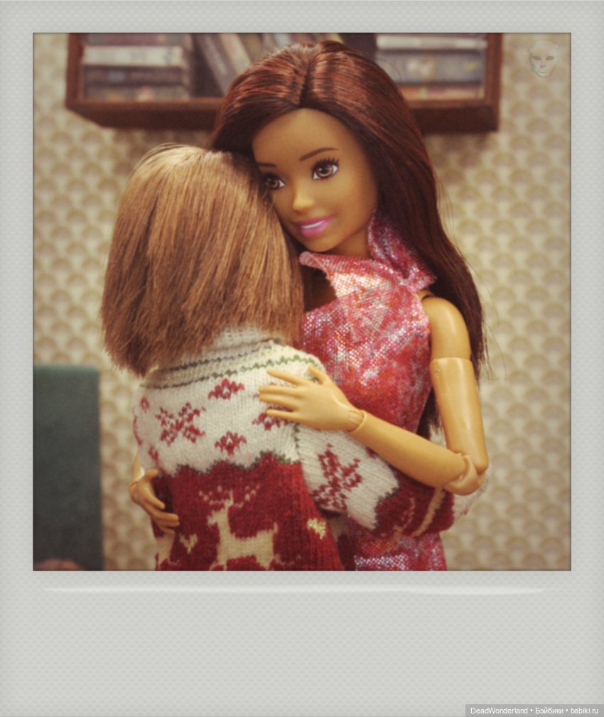 Что-то старое, что-то новое, что-то вечное