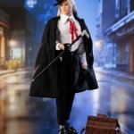 Куплю аксессуары от Tenzin Blood Moon