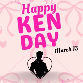 День Кена