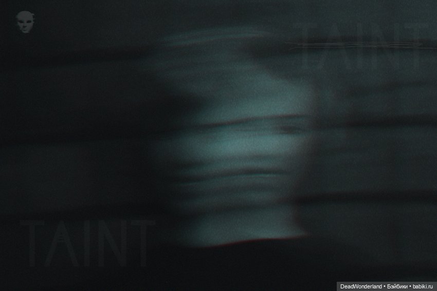 По мотивам Американской Истории Ужасов (фото 8)