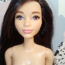 Куклы Барби Fashionastas Куклы Барби Fashionastas