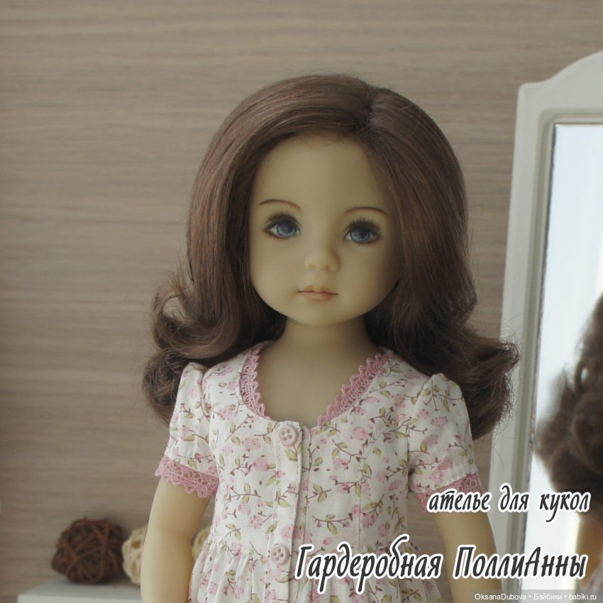 Решилась на роспись Джессики (фото 2)