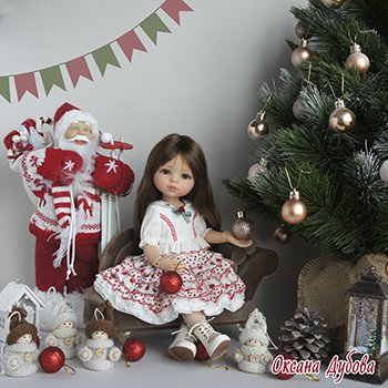 Мои итоги или "Спасибо, 2024!"