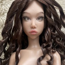 Black Panther от Екатерины Гончаровой