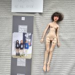 Лина от Анатолия Жукова