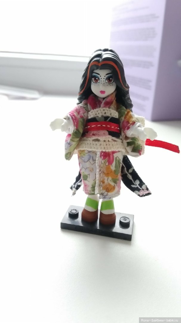 Монстер Хай Мегаблокс | Бэйбики Монстер Хай Мегаблокс — Куклы Monster High и Ever After High: G1