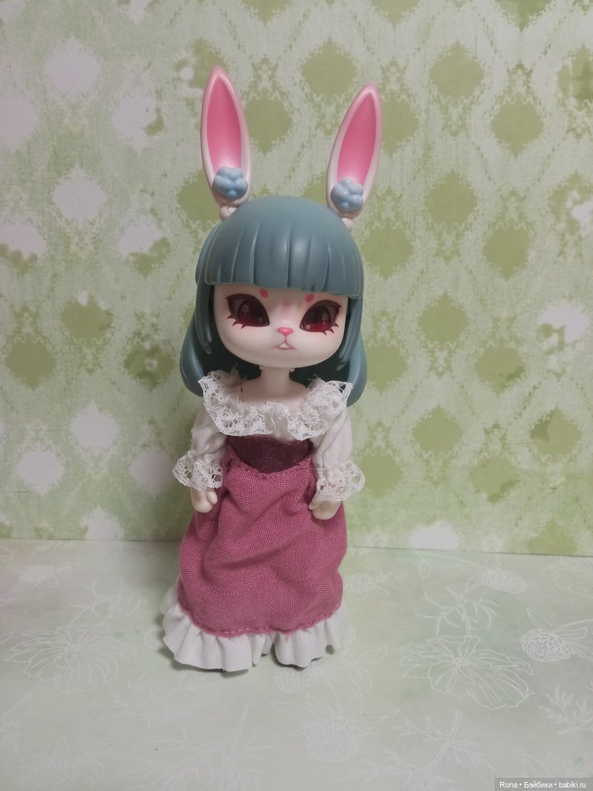 Лучшая героиня второго плана. Каст