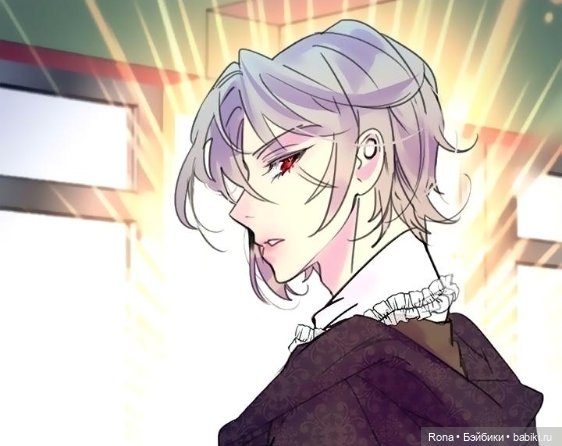 Лучшая героиня второго плана. Каст (фото 6)