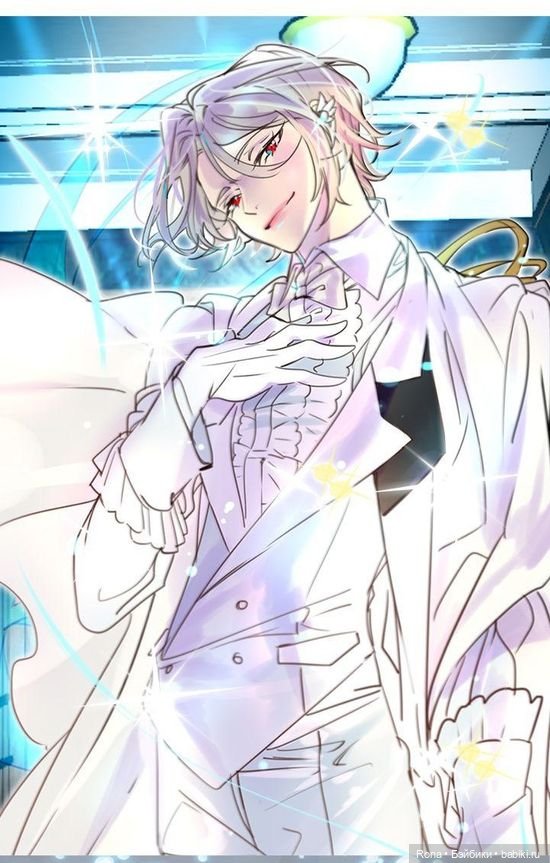 Лучшая героиня второго плана. Каст (фото 5)