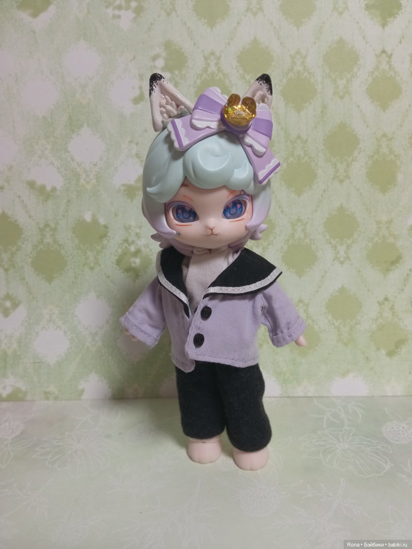 Лучшая героиня второго плана. Каст