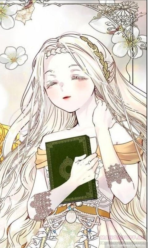 Лучшая героиня второго плана. Каст