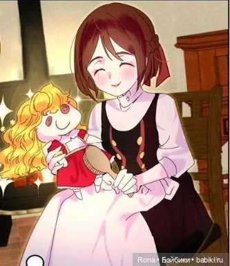 Лучшая героиня второго плана. Каст