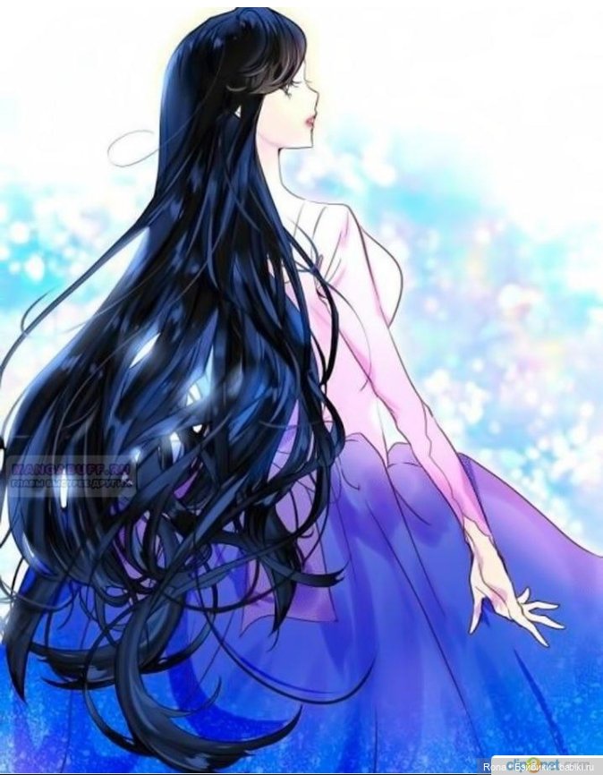 Лучшая героиня второго плана. Каст (фото 9)