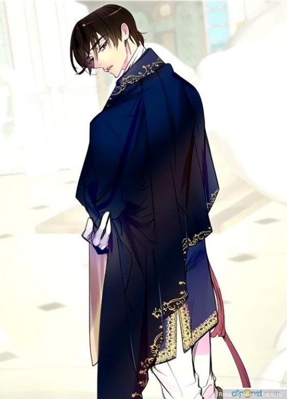 Лучшая героиня второго плана. Каст