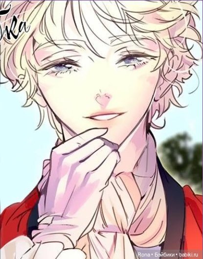 Лучшая героиня второго плана. Каст