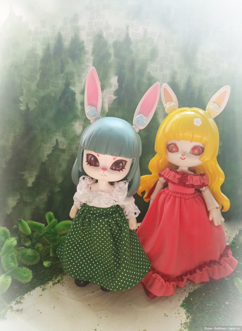 Лучшая героиня второго плана. Глава 16