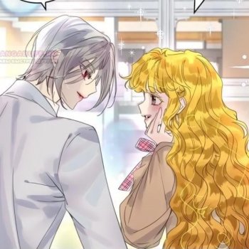 Техническое - Арвин