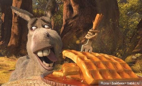 Идем гулять) — Куклы Simontoys и Come4Free (Blind Box): Teennar (фото 5)