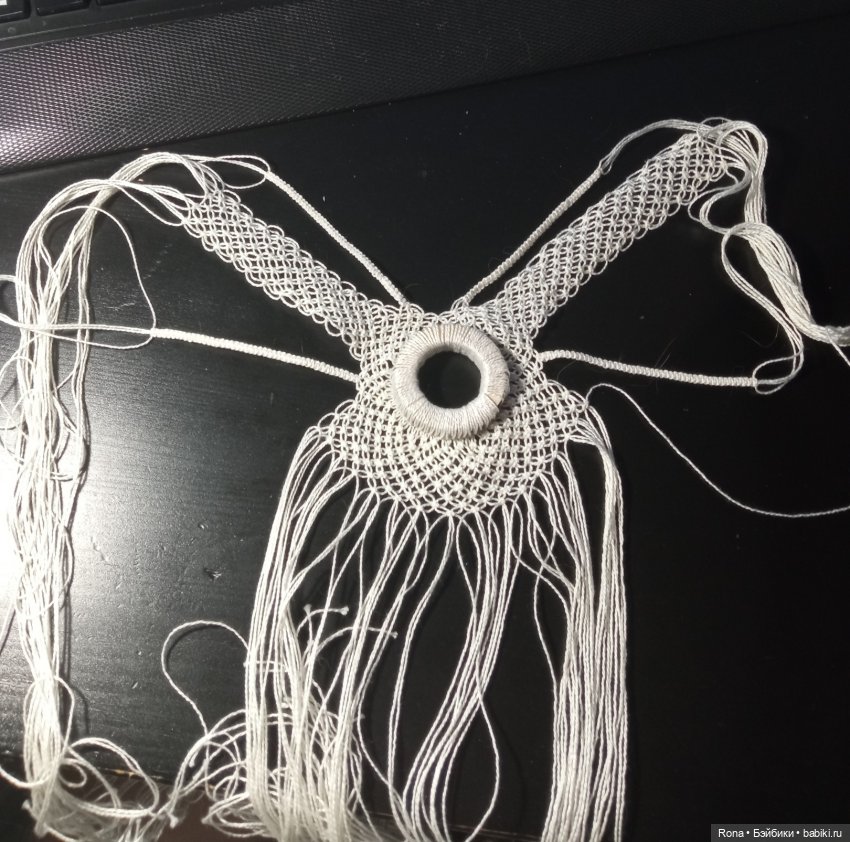 Плетеное кресло | Бэйбики Плетеное кресло — Мебель для кукол и домиков: фото